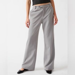 NWT Women’s‎ Steven Madden Devin Utility Pant